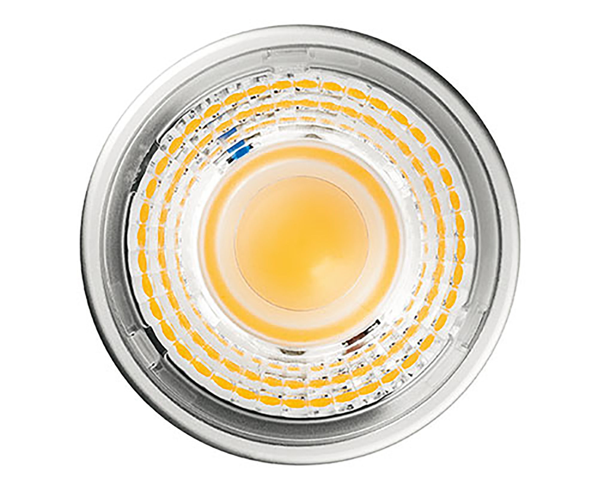 SLA AC Components Tridonic LED Light Engines